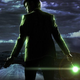 Illustration for article titled Why Doctor Whos opening two-parter will be bigger than ever before